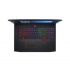 Laptop Gamer Acer Predator 17 GX-791-713X 17.3'', Intel Core i7-6700HQ 2.60GHz, 16GB, 1TB + 128GB SSD, NVIDIA GeForce GTX 980M, Windows 10 Home 64-bit  3