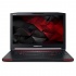 Laptop Gamer Acer Predator 17 G9-793-706F 17'', Intel Core I7-6700HQ 2.60GHz, 16GB, 1TB + 128GB SSD, NVIDIA GeForce GTX 1060, Windows 10 Home 64-bit, Negro  2