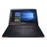 Laptop Gamer Acer Predator 17 G9-793-706F 17'', Intel Core I7-6700HQ 2.60GHz, 16GB, 1TB + 128GB SSD, NVIDIA GeForce GTX 1060, Windows 10 Home 64-bit, Negro  3