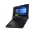 Laptop Gamer Acer Predator 17 G9-793-706F 17'', Intel Core I7-6700HQ 2.60GHz, 16GB, 1TB + 128GB SSD, NVIDIA GeForce GTX 1060, Windows 10 Home 64-bit, Negro  4
