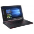 Laptop Gamer Acer Predator 17 G9-793-706F 17'', Intel Core I7-6700HQ 2.60GHz, 16GB, 1TB + 128GB SSD, NVIDIA GeForce GTX 1060, Windows 10 Home 64-bit, Negro  6
