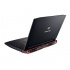 Laptop Gamer Acer Predator 17 G9-793-706F 17'', Intel Core I7-6700HQ 2.60GHz, 16GB, 1TB + 128GB SSD, NVIDIA GeForce GTX 1060, Windows 10 Home 64-bit, Negro  7