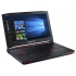 Laptop Gamer Acer Predator G9-593-7048 15.6", Intel Core i7-6700HQ 2.60GHz, 16GB, 1TB + 128GB SSD, NVIDIA GeForce GTX 1060, Windows 10 Home 64-bit, Negro - Imagen adicional 3