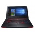 Laptop Gamer Acer Predator G9-593-78QJ 15.6'', Intel Core i7-6700HQ 2.60GHz, 16GB, 1TB + 128GB SSD, NVIDIA GeForce GTX 1060, Windows 10 Home 64-bit, Negro  2