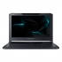 Laptop Gamer Acer Predator PT715-51-75EK 15.6'', Intel Core i7-7700HQ 2.80GHz, 16GB, 256GB SSD, NVIDIA GeForce GTX 1060, Windows 10 Home 64-bit, Negro  1