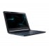Laptop Gamer Acer Predator PT715-51-75EK 15.6'', Intel Core i7-7700HQ 2.80GHz, 16GB, 256GB SSD, NVIDIA GeForce GTX 1060, Windows 10 Home 64-bit, Negro  2