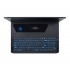 Laptop Gamer Acer Predator PT715-51-75EK 15.6'', Intel Core i7-7700HQ 2.80GHz, 16GB, 256GB SSD, NVIDIA GeForce GTX 1060, Windows 10 Home 64-bit, Negro  3