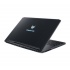 Laptop Gamer Acer Predator PT715-51-75EK 15.6'', Intel Core i7-7700HQ 2.80GHz, 16GB, 256GB SSD, NVIDIA GeForce GTX 1060, Windows 10 Home 64-bit, Negro  5