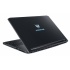 Laptop Gamer Acer Predator PT715-51-75KQ 15.6'', Intel Core i7-7700HQ 2.80GHz, 16GB, 512GB SSD, NVIDIA GeForce GTX 1080 Max-Q, Windows 10 Home 64-bit, Negro  4