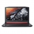 Laptop Acer Nitro AN515-41-F0QD 15.6'' Full HD, AMD FX-9830P 3GHz, 16GB, 1TB + 128GB SSD, Windows 10 Home 64-bit, Negro, Rojo  1