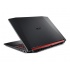 Laptop Acer Nitro AN515-41-F0QD 15.6'' Full HD, AMD FX-9830P 3GHz, 16GB, 1TB + 128GB SSD, Windows 10 Home 64-bit, Negro, Rojo  4