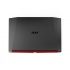 Laptop Acer Nitro AN515-41-F0QD 15.6'' Full HD, AMD FX-9830P 3GHz, 16GB, 1TB + 128GB SSD, Windows 10 Home 64-bit, Negro, Rojo  5