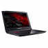 Laptop Gamer Acer Predator Helios 300 PH317-52-75S2 17.3" Full HD, Intel Core i7-8750H 2.20GHz, 12GB, 1TB + 256GB SSD, NVIDIA GeForce GTX 1060, Windows 10 Home 64-bit, Negro/Rojo  2