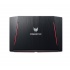 Laptop Gamer Acer Predator Helios 300 PH317-52-75S2 17.3" Full HD, Intel Core i7-8750H 2.20GHz, 12GB, 1TB + 256GB SSD, NVIDIA GeForce GTX 1060, Windows 10 Home 64-bit, Negro/Rojo  5