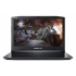 Laptop Gamer Acer Predator Helios 300 PH317-52-77YY 17.3" Full HD, Intel Core i7-8750H 2.20GHz, 16GB, 2TB + 256GB SDD, Windows 10 Home 64-bit, Negro/Rojo  1