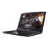 Laptop Gamer Acer Predator Helios 300 PH317-52-77YY 17.3" Full HD, Intel Core i7-8750H 2.20GHz, 16GB, 2TB + 256GB SDD, Windows 10 Home 64-bit, Negro/Rojo  2