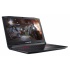 Laptop Gamer Acer Predator Helios 300 PH317-52-77YY 17.3" Full HD, Intel Core i7-8750H 2.20GHz, 16GB, 2TB + 256GB SDD, Windows 10 Home 64-bit, Negro/Rojo  3