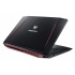 Laptop Gamer Acer Predator Helios 300 PH317-52-77YY 17.3" Full HD, Intel Core i7-8750H 2.20GHz, 16GB, 2TB + 256GB SDD, Windows 10 Home 64-bit, Negro/Rojo  4