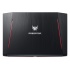 Laptop Gamer Acer Predator Helios 300 PH317-52-77YY 17.3" Full HD, Intel Core i7-8750H 2.20GHz, 16GB, 2TB + 256GB SDD, Windows 10 Home 64-bit, Negro/Rojo  5