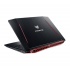 Laptop Gamer Acer Predator Helios 300 PH315-51-79DN 15.6" Full HD, Intel Core i7-8750H 2.20GHz, 12GB, 1TB + 256GB SSD, NVIDIA GeForce GTX 1060, Windows 10 Home 64-bit, Negro/Rojo  3