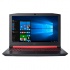 Laptop Gamer Acer Nitro AN515-52-721L 15.6" Full HD, Intel Core i7-8750H 2.20GHz, 16GB, 2TB, NVIDIA GeForce GTX 1050, Windows 10 Home 64-bit, Negro/Rojo  1