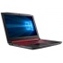 Laptop Gamer Acer Nitro AN515-52-721L 15.6" Full HD, Intel Core i7-8750H 2.20GHz, 16GB, 2TB, NVIDIA GeForce GTX 1050, Windows 10 Home 64-bit, Negro/Rojo  3