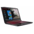 Laptop Gamer Acer Nitro 5 AN515-52-780V 15.6" Full HD, Intel Core i7-8750H 2.20GHz, 8GB, 1TB + 128GB SSD, NVIDIA GeForce GTX 1050, Windows 10 Home 64-bit, Negro/Rojo  3