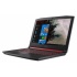 Laptop Gamer Acer Nitro 5 AN515-52-75J9 15.6" Full HD, Intel Core i7-8750H 2.20GHz, 8GB, 2TB, NVIDIA GeForce GTX1050, Windows 10 Home 64-bit, Negro/Rojo  4