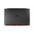 Laptop Gamer Acer Nitro 5 15.6'' Full HD, Intel Core i5-8300H 2.30GHz, 4GB, 16GB Optane, 1TB, NVIDIA GeForce GTX 1050, Windows 10 Home 64-bit, Negro/Rojo  5