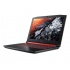 Laptop Gamer Acer Nitro 5 AN515-52-73UB 15.6'' Full HD, Intel Core i7-8750H 2.20GHz, 4GB, 16GB Optane, 2TB, NVIDIA GeForce GTX 1050, Windows 10 Home 64-bit, Negro/Rojo - Imagen adicional 2