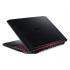Laptop Gamer Acer Nitro 5 AN515-54-57UC 15.6" Full HD, Intel Core i5-9300H 2.40GHz, 8GB, 1TB, NVIDIA GeForce GTX 1650, Windows 10 Home 64-bit, Español, Negro  2