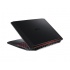 Laptop Gamer Acer Nitro 5 AN515-54-57UC 15.6" Full HD, Intel Core i5-9300H 2.40GHz, 8GB, 1TB, NVIDIA GeForce GTX 1650, Windows 10 Home 64-bit, Español, Negro  8