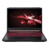 Laptop Gamer Acer Nitro 5 AN515-54-51F5 15.6" Full HD, Intel Core i5-9300H 2.40GHz, 8GB, 1TB + 128GB SSD, NVIDIA GeForce GTX 1650, Windows 10 Home 64-bit, Español, Negro  2