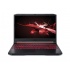 Laptop Gamer Acer Nitro 5 AN515-54-51F5 15.6" Full HD, Intel Core i5-9300H 2.40GHz, 8GB, 1TB + 128GB SSD, NVIDIA GeForce GTX 1650, Windows 10 Home 64-bit, Español, Negro  3