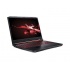 Laptop Gamer Acer Nitro 5 AN515-54-51F5 15.6" Full HD, Intel Core i5-9300H 2.40GHz, 8GB, 1TB + 128GB SSD, NVIDIA GeForce GTX 1650, Windows 10 Home 64-bit, Español, Negro  4