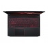 Laptop Gamer Acer Nitro 5 AN515-54-51F5 15.6" Full HD, Intel Core i5-9300H 2.40GHz, 8GB, 1TB + 128GB SSD, NVIDIA GeForce GTX 1650, Windows 10 Home 64-bit, Español, Negro  8