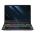 Laptop Gamer Acer Predator Helios 300 PH317-53-77X3 17.3" Full HD, Intel Core i7-9750H 2.60GHz, 32GB, 512GB SSD, NVIDIA GeForce RTX 2070, Windows 10 Home 64-bit, Negro ― Teclado en Inglés  1