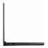 Laptop Gamer Acer Nitro 5 AN515-43-R261 15.6" Full HD, AMD Ryzen 5 3550H 2.10GHz, 8GB, 1TB + 128GB SSD, NVIDIA GeForce GTX 1650, Windows 10 Home 64-bit, Negro  6