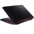 Laptop Gamer Acer Nitro 5 15.6" Full HD, AMD Ryzen 5 3550H 2.10GHz, 16GB, 1TB + 128GB SSD, NVIDIA GeForce  GTX 1650, Windows 10 Home 64-bit, Español, Negro  6