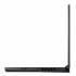 Laptop Gamer Acer Nitro 5 AN515-43-R6GB 15.6" Full HD, AMD Ryzen 7 3750H 2.30GHz, 8Gb, 1TB + 256GB SSD, NVIDIA GeForce GTX 1650, Windows 10 Home 64-bit, Inglés, Negro  5