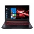 Laptop Gamer Acer Nitro 5 AN515-43-R6GB 15.6" Full HD, AMD Ryzen 7 3750H 2.30GHz, 8Gb, 1TB + 256GB SSD, NVIDIA GeForce GTX 1650, Windows 10 Home 64-bit, Inglés, Negro  6