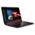 Laptop Gamer Acer Nitro 5 AN515-43-R6GB 15.6" Full HD, AMD Ryzen 7 3750H 2.30GHz, 8Gb, 1TB + 256GB SSD, NVIDIA GeForce GTX 1650, Windows 10 Home 64-bit, Inglés, Negro  7