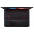 Laptop Gamer Acer Nitro 5 AN515-43-R6GB 15.6" Full HD, AMD Ryzen 7 3750H 2.30GHz, 8Gb, 1TB + 256GB SSD, NVIDIA GeForce GTX 1650, Windows 10 Home 64-bit, Inglés, Negro  9