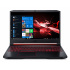 Laptop Gamer Acer Nitro 5 AN515-43-R6GB 15.6" Full HD, AMD Ryzen 7 3750H 2.30GHz, 8Gb, 1TB + 256GB SSD, NVIDIA GeForce GTX 1650, Windows 10 Home 64-bit, Inglés, Negro - Imagen adicional 1