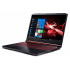 Laptop Gamer Acer Nitro 5 AN515-43-R6GB 15.6" Full HD, AMD Ryzen 7 3750H 2.30GHz, 8Gb, 1TB + 256GB SSD, NVIDIA GeForce GTX 1650, Windows 10 Home 64-bit, Inglés, Negro - Imagen adicional 7