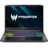 Laptop Gamer Acer Predator Triton 300 15.6" Full HD, Intel Core i7-10750H 2.60GHz, 16GB, 1TB SSD, NVIDIA GeForce GTX 1660 Ti, Windows 10 Home 64-bit, Negro