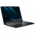 Laptop Gamer Acer Predator Triton 300 15.6" Full HD, Intel Core i7-10750H 2.60GHz, 16GB, 1TB SSD, NVIDIA GeForce GTX 1660 Ti, Windows 10 Home 64-bit, Negro - Imagen adicional 1
