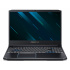 Laptop Gamer Acer Predator Triton 300 15.6" Full HD, Intel Core i7-10750H 2.60GHz, 16GB, 1TB SSD, NVIDIA GeForce GTX 1660 Ti, Windows 10 Home 64-bit, Negro - Imagen adicional 2