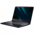 Laptop Gamer Acer Predator Triton 300 15.6" Full HD, Intel Core i7-10750H 2.60GHz, 16GB, 1TB SSD, NVIDIA GeForce GTX 1660 Ti, Windows 10 Home 64-bit, Negro - Imagen adicional 3