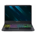 Laptop Gamer Acer Predator Triton 300 15.6" Full HD, Intel Core i7-10750H 2.60GHz, 16GB, 1TB SSD, NVIDIA GeForce GTX 1660 Ti, Windows 10 Home 64-bit, Negro - Imagen adicional 4